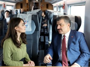 "Yeni Zelanda'daki ırkçı ve vahşi İslamofobik saldırıyı lanetliyorum"