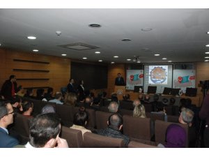 Bartın Valisi Sinan Güner’den kurumlara istihdam seferberliği uyarısı