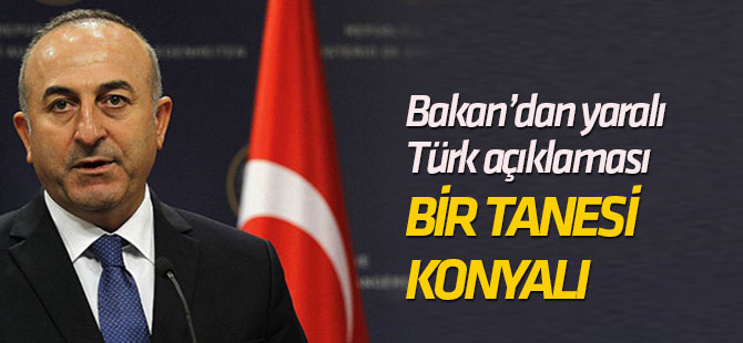 Yeni Zelanda'da katliam... Çavuşoğlu: Saldırıda 2 Türk vatandaşı yaralandı...