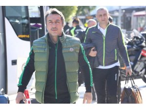 E. Yeni Malatyaspor’dan eleştirilere tepki