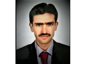 FETÖ’nün Tokat imamına 13 yıl 9 ay hapis cezası