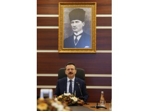 Kocaeli'ye 30 milyon liralık ek kaynak