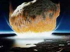 Derin darbeye önlem!