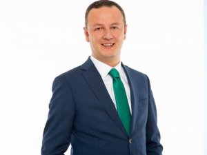 Alan, Kömürspor’un otel masrafını karşıladı