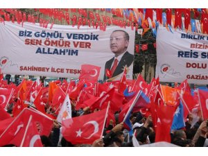 Erdoğan’dan Yeni Zelanda’daki katliama sert tepki
