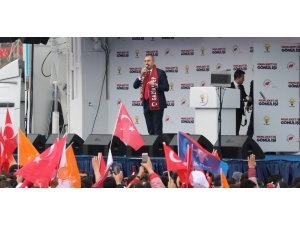 Adalet Bakanı Gül’den Netanyahu ve Batı’ya sert tepki