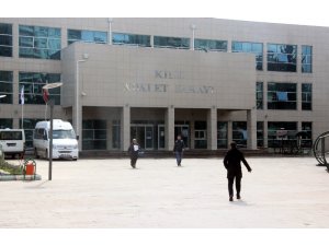 ABD’nin ölüm listesindeki DEAŞ’lıya 7 yıl 6 ay hapis cezası verildi