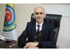 Üreticinin beklediği tarih açıklandı