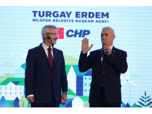Bozbey: “Beni eleştirebilirsiniz, ama birbirimizin yüzüne bakamayacak düzeyde eleştiri olmaması lazım”