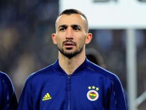 "Uygun şartlar oluşursa Mehmet Topal'a teklifte bulunacağız"