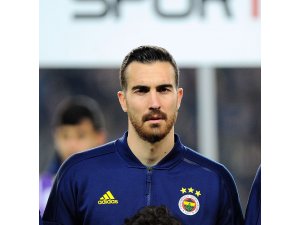 Kale, Harun Tekin’e emanet