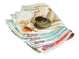 Para karşılığı oruç tutulur mu?