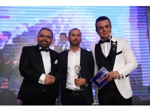 32. Uluslararası Tüketici Kalite Zirvesi