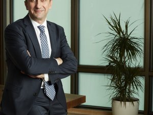 Ankara Şehir Hastanesi’nin teknoloji altyapısı Türk Telekom’dan