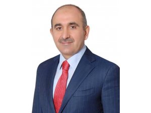 Başkan Kara’dan sert açıklama