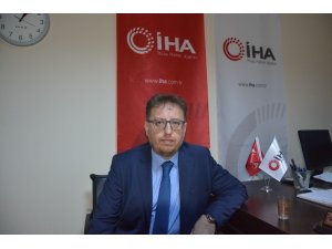 Çiftçi:"Balıkesirspor siyaset üstü bir kurumdur"