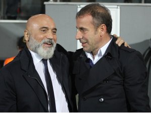 Karaman eşitlik, Avcı fark peşinde