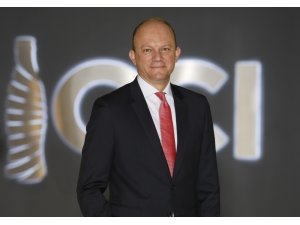 Coca-Cola İçecek, Birleşmiş Milletler Cinsiyet Eşitliği Toplantısı’na katıldı