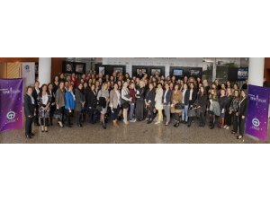 TAYSAD’dan ’Otomotivde Topuk Sesleri’ etkinliği