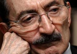 İşte Ecevit'e müdahalenin tanığı