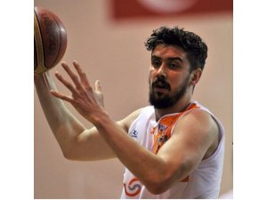 Salihli Belediyespor’da ilk transfer