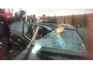 Lüks otomobilde can pazarı
