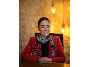 Saadet Adayı Aslan, "Seçim sürecinin projeler ve barış dili kullanılarak geçmelidir"
