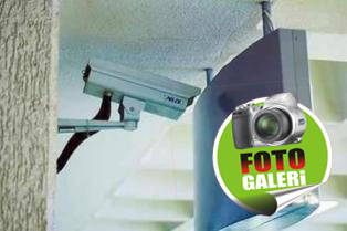 Dünyadaki ilginç inşaat hataları