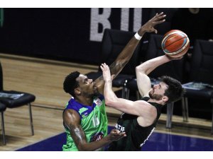 Tahincioğlu Basketbol Süper Ligi