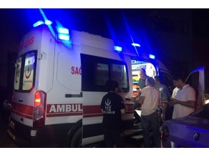Kardeşi tecavüzcüsünü öldürmüştü, işitme engelli abla konuştu: "İçeceğime bir şey atıp beni uyuttu"