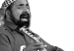 Erdoğan Şivan Perwer'in nikâh şahidi değilmiş