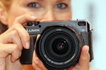 Ereğli'de amatör Fotoğrafçılık Kulübü kuruldu