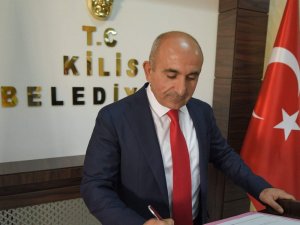 Başkan Kara’nın 18 Mart Çanakkale Zaferi mesajı