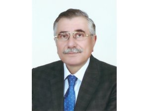 Kuşdemir’den Çanakkale mesajı