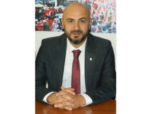 Yiğit: Çanakkale ruhunu evlatlarımıza aşılamaya devam edeceğiz