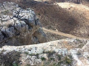 Malatya’da kayıp olarak aranan şahıs ölü olarak bulundu