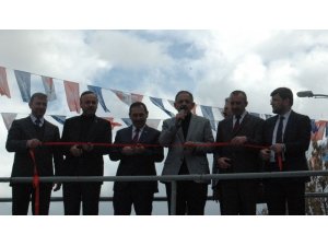 Özhaseki: "5 sene boyunca ne yapacaksın?"