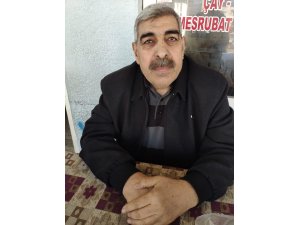 İzmir'de hakkında 50 yıl hapis cezası bulunan kişi yakalandı