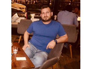 Emlakçı cinayetinin zanlıları tutuklanarak ceza evine gönderildi