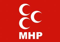 Onlar ÇAKMA ÜLKÜCÜ