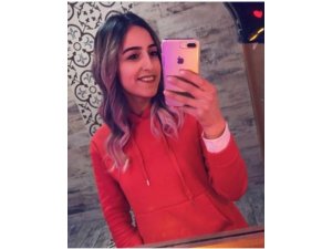Araçta öldürdüğü eşinin cenazesiyle 40 dakika dolaştı