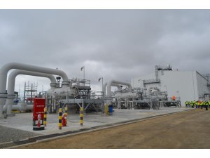 “Enerya Aydın’a haksızlık yapıyor, Aydın’da doğalgaz yüzde 25 daha pahalı"