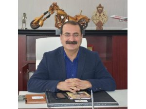 Van Büyükşehir Belediyespor yönetimine sürpriz talip