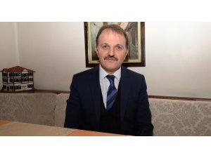 "2023'e kadar 750 eserin restorasyonunu yapacağız"