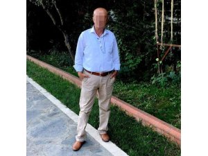 Denizli’de Cumhurbaşkanı Erdoğan’a hakaret eden şahıs tutuklandı