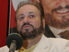 "Vatandaştan vergi almayacağız"