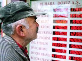 Borsa, güne rekorla devam ediyor