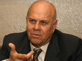 Dinç Bilgin: Tek işim gazetecilik olmalıydı