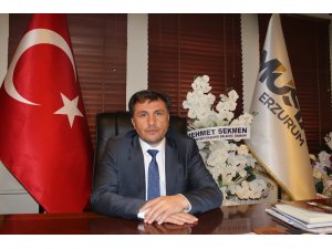 MÜSİAD’dan istihdam seferberliğine tam destek
