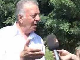 Öcalan Diyarbakır'dan halka seslensin!